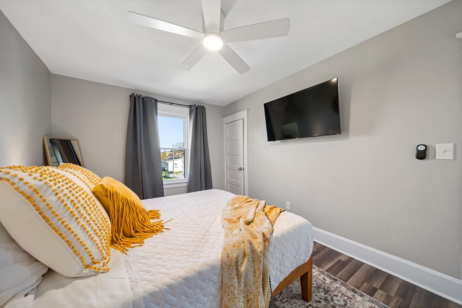 Furnished Finder property 885753_1 photo 14