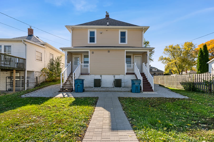 Furnished Finder property 885753_1 photo 26