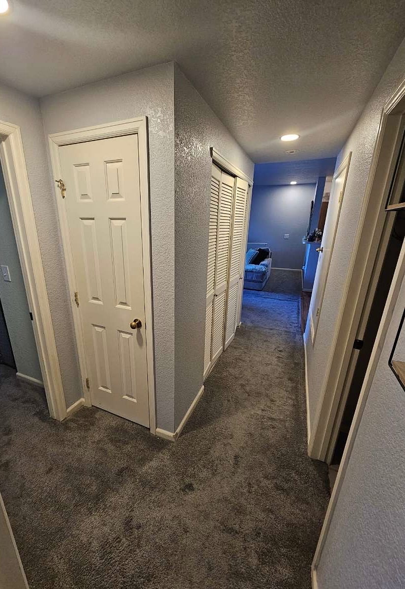 Furnished Finder property 885760_1 photo 4