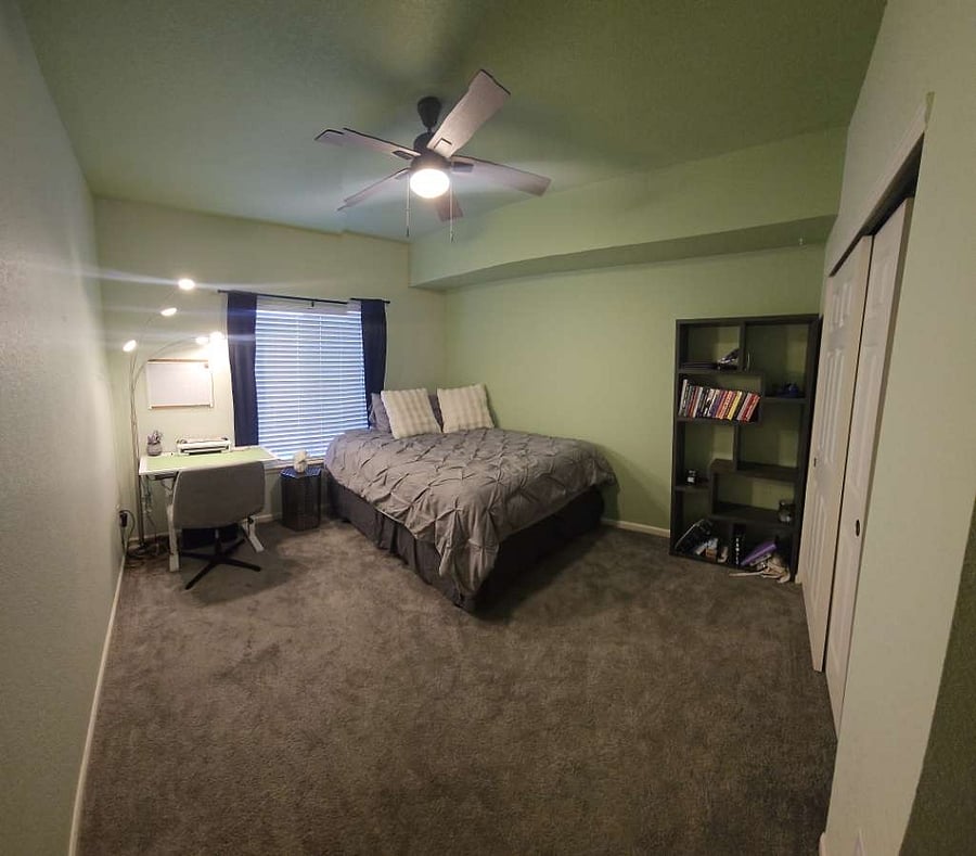 Furnished Finder property 885760_1 photo 11