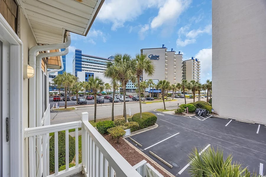 Furnished Finder property 885761_1 photo 18