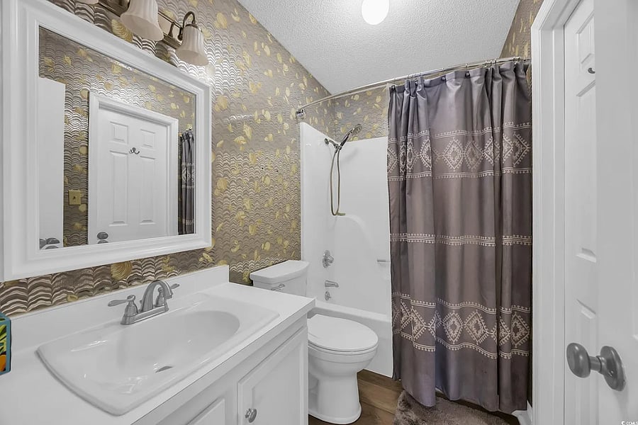 Furnished Finder property 885761_1 photo 13