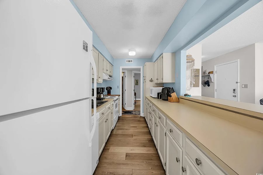 Furnished Finder property 885761_1 photo 7