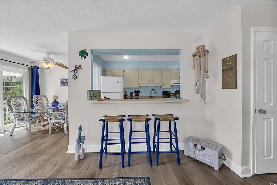 Furnished Finder property 885761_1 photo 6