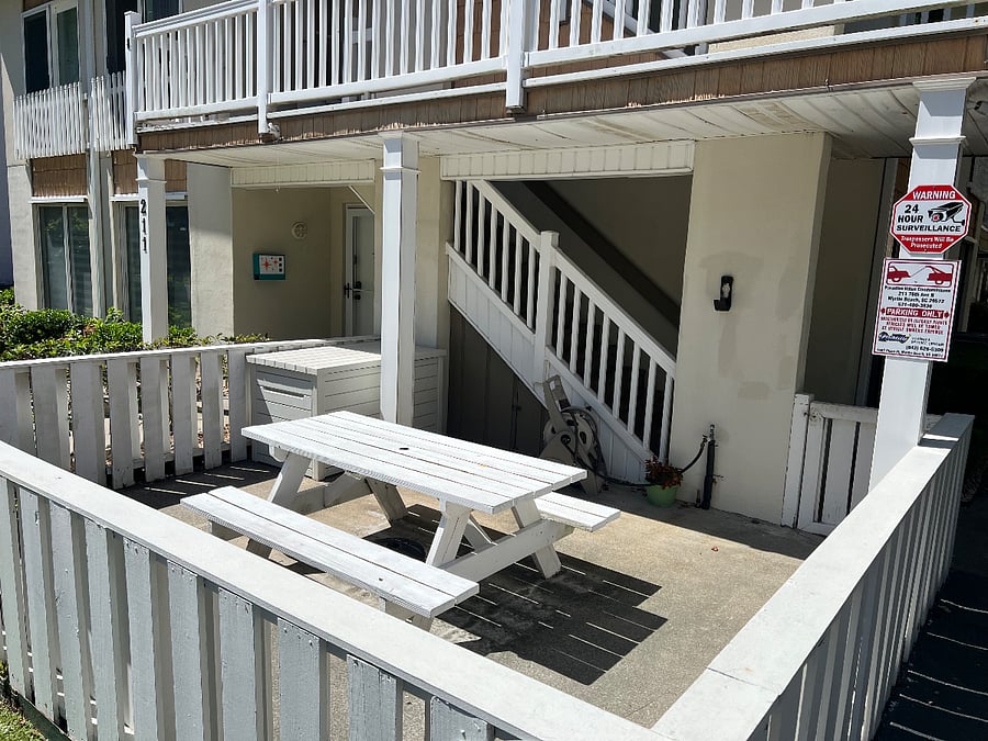 Furnished Finder property 885761_1 photo 16