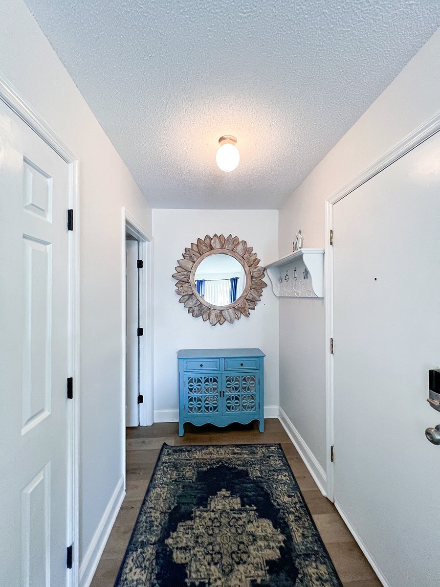 Furnished Finder property 885761_1 photo 8