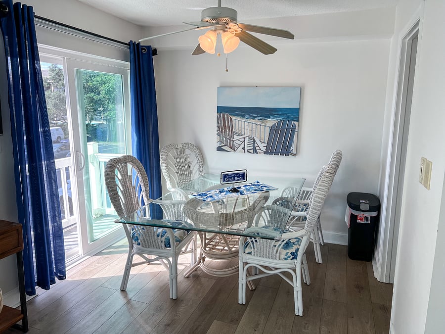 Furnished Finder property 885761_1 photo 5