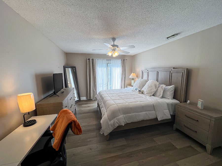 Furnished Finder property 885761_1 photo 9