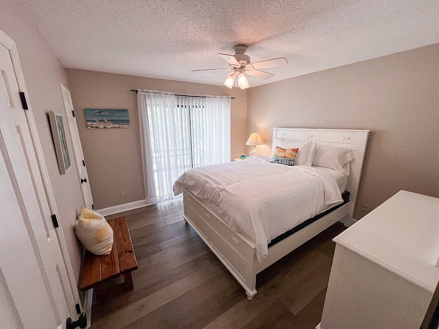 Furnished Finder property 885761_1 photo 12