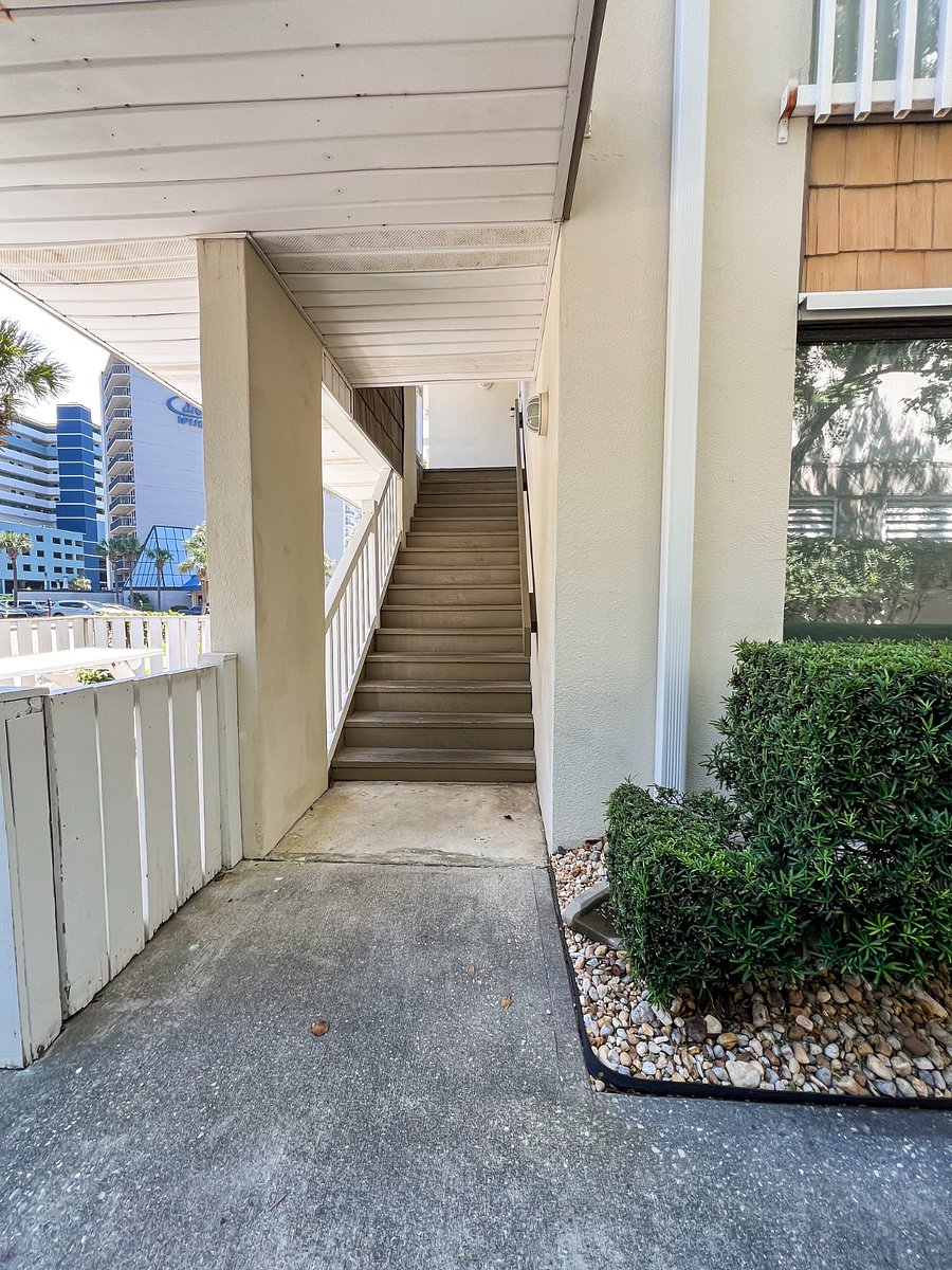 Furnished Finder property 885761_1 photo 17