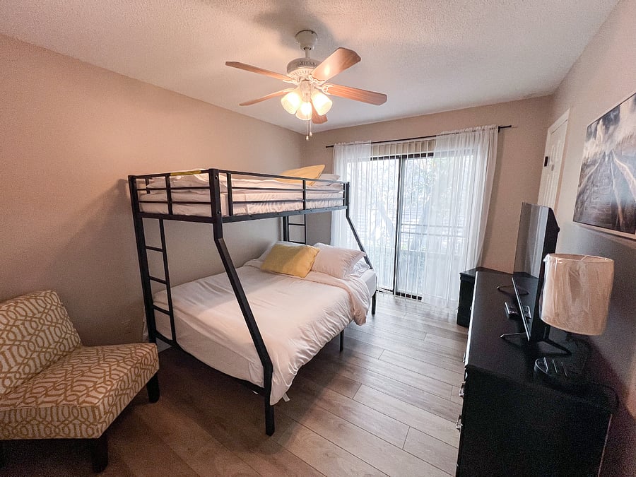 Furnished Finder property 885761_1 photo 14