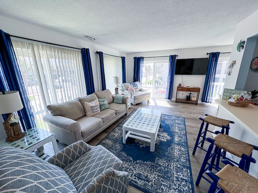 Furnished Finder property 885761_1 photo 4