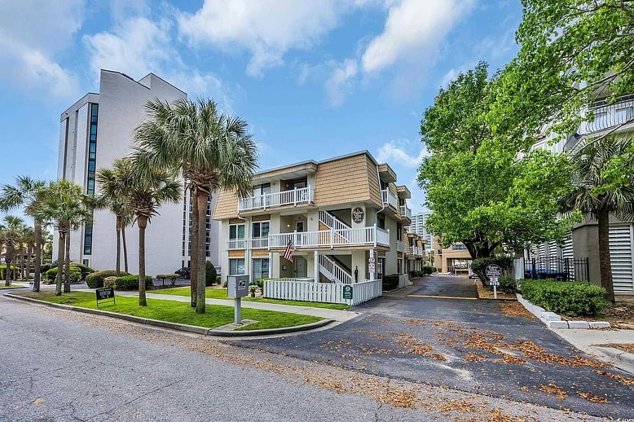Furnished Finder property 885761_1 photo 3