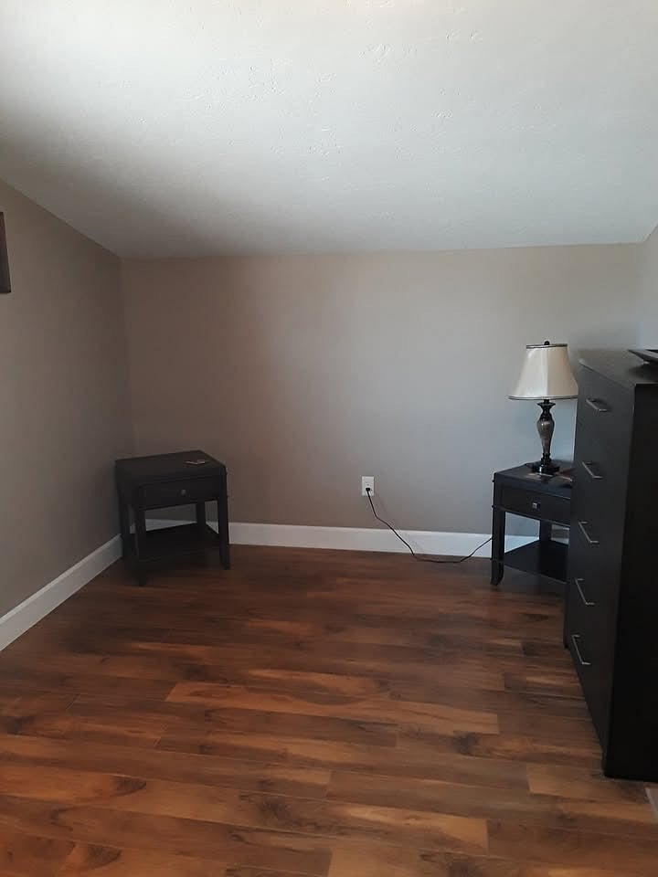 Furnished Finder property 885764_1 photo 7