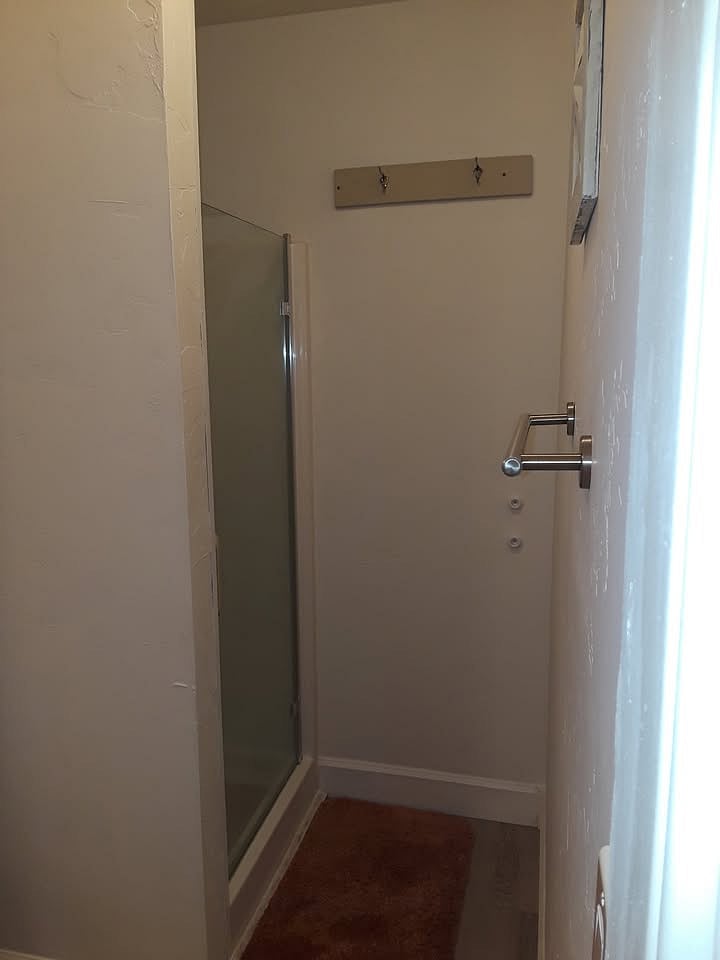 Furnished Finder property 885764_1 photo 9