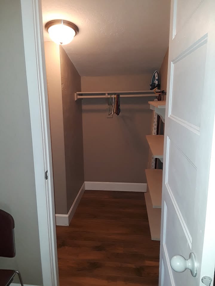Furnished Finder property 885764_1 photo 10