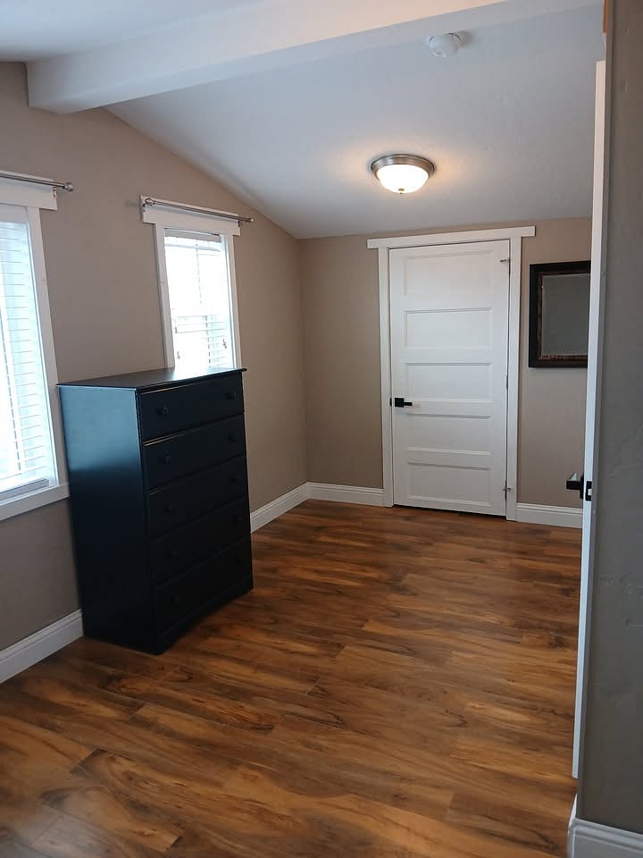 Furnished Finder property 885764_1 photo 6