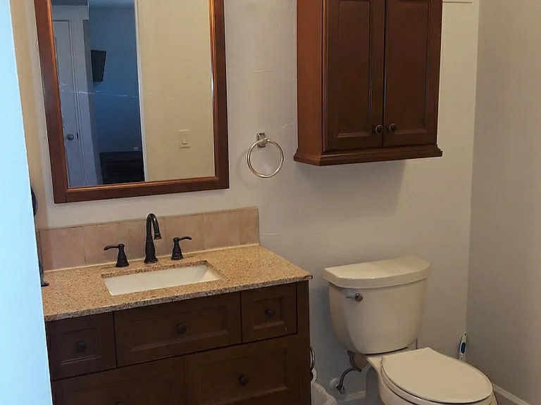 Furnished Finder property 885764_1 photo 12