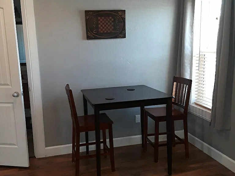 Furnished Finder property 885764_1 photo 13
