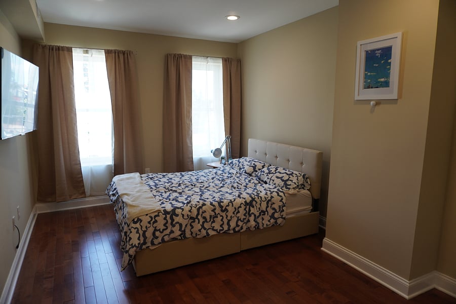 Furnished Finder property 885766_1 photo 3