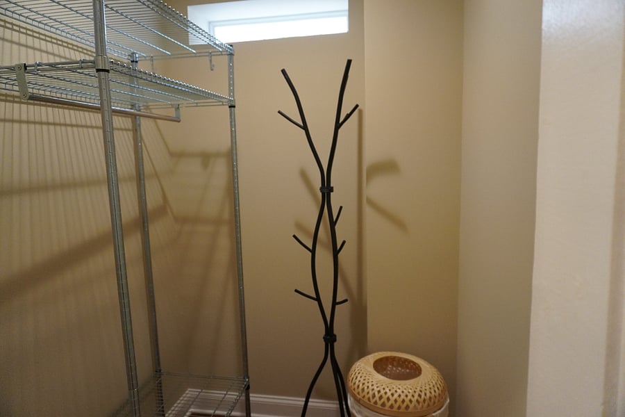 Furnished Finder property 885766_1 photo 4