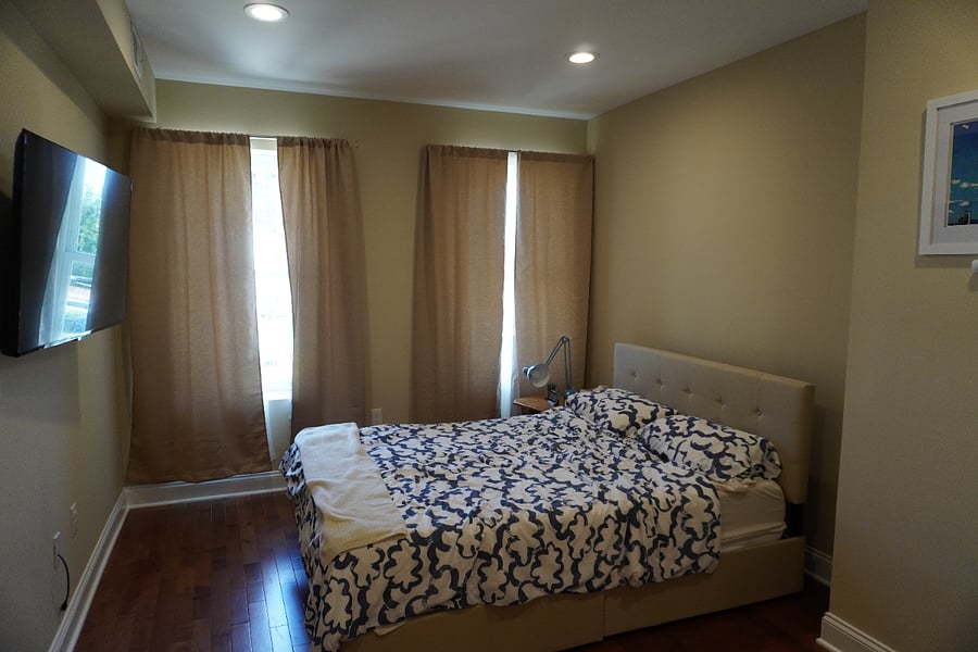 Furnished Finder property 885766_1 photo 5