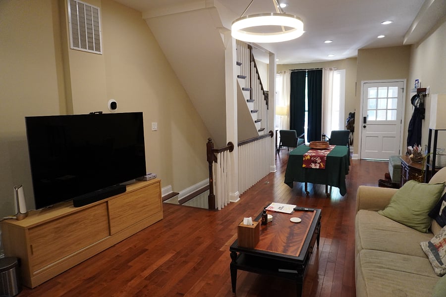 Furnished Finder property 885766_1 photo 7