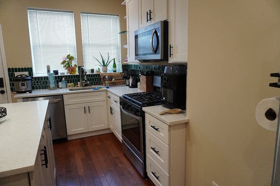 Furnished Finder property 885766_1 photo 8