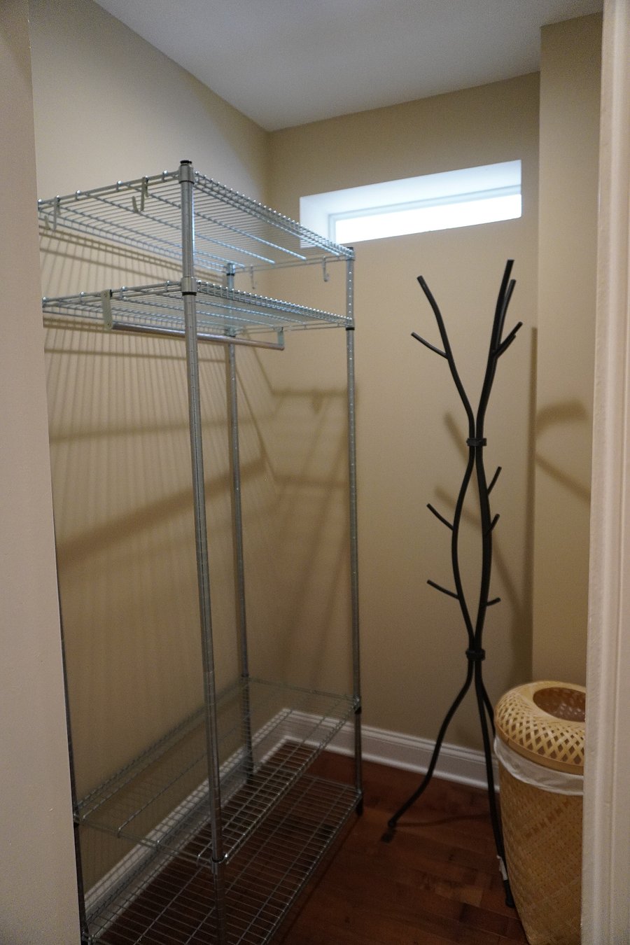 Furnished Finder property 885766_1 photo 10