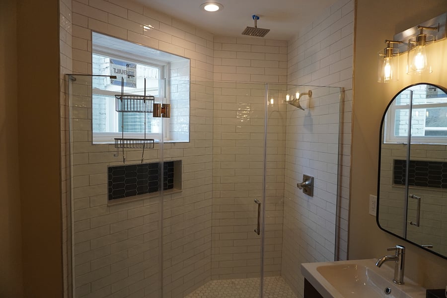 Furnished Finder property 885766_1 photo 11