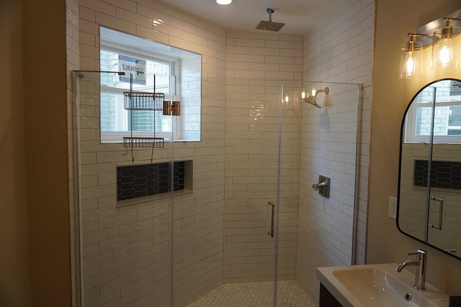 Furnished Finder property 885766_1 photo 12