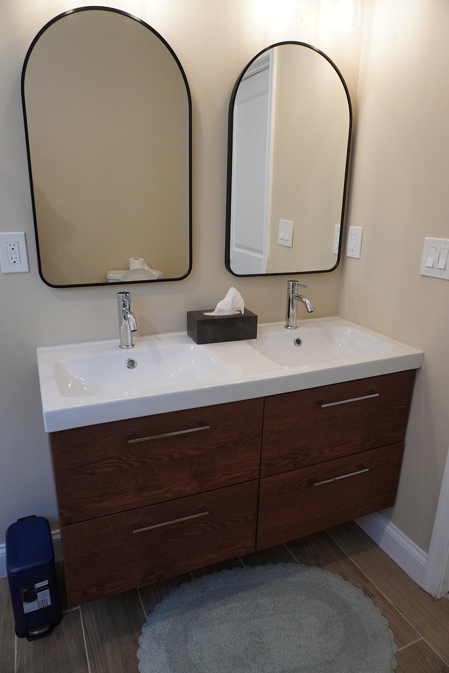 Furnished Finder property 885766_1 photo 14