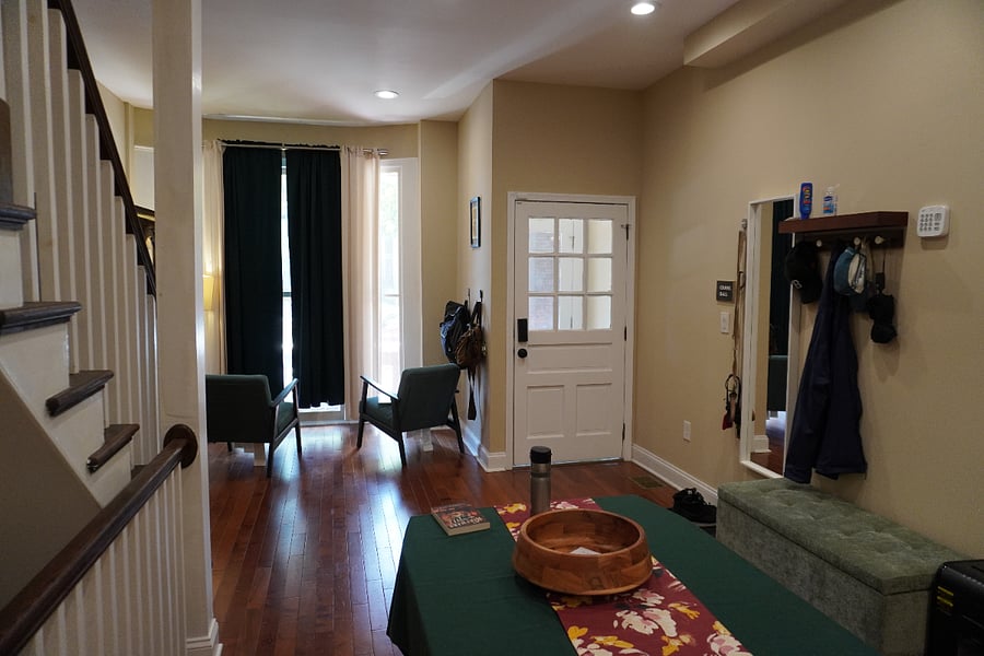 Furnished Finder property 885766_1 photo 15
