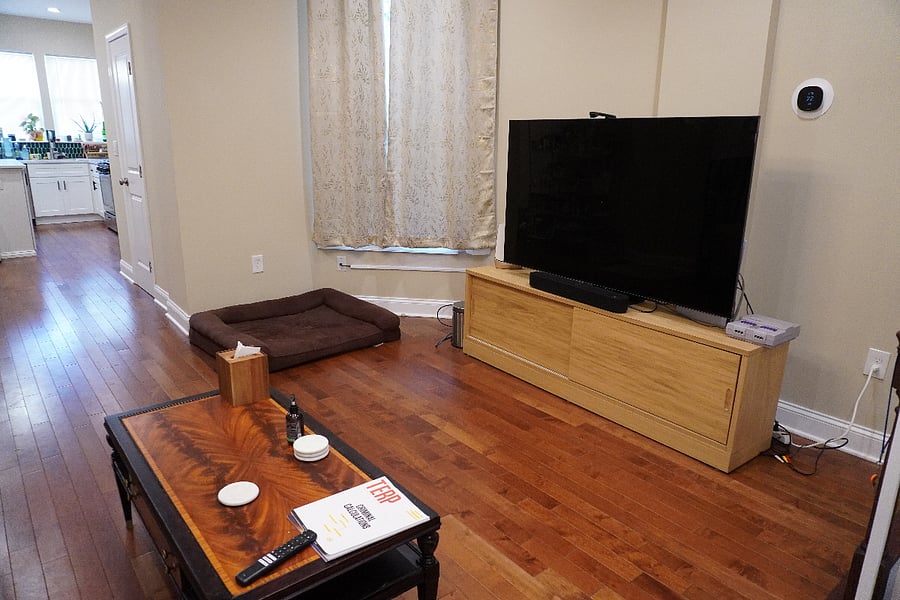 Furnished Finder property 885766_1 photo 16