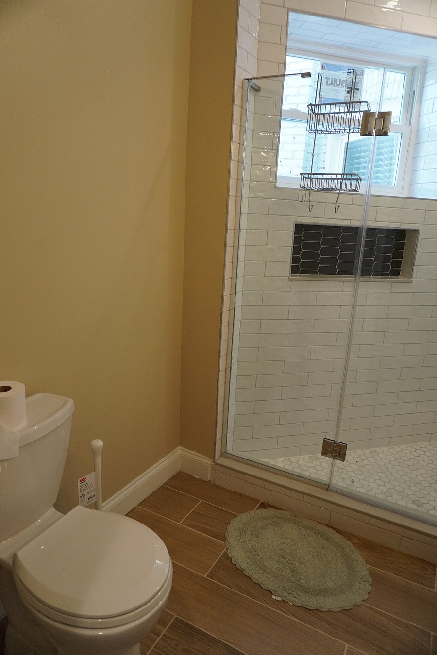 Furnished Finder property 885766_1 photo 17