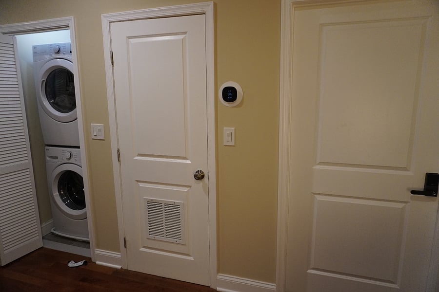 Furnished Finder property 885766_1 photo 20