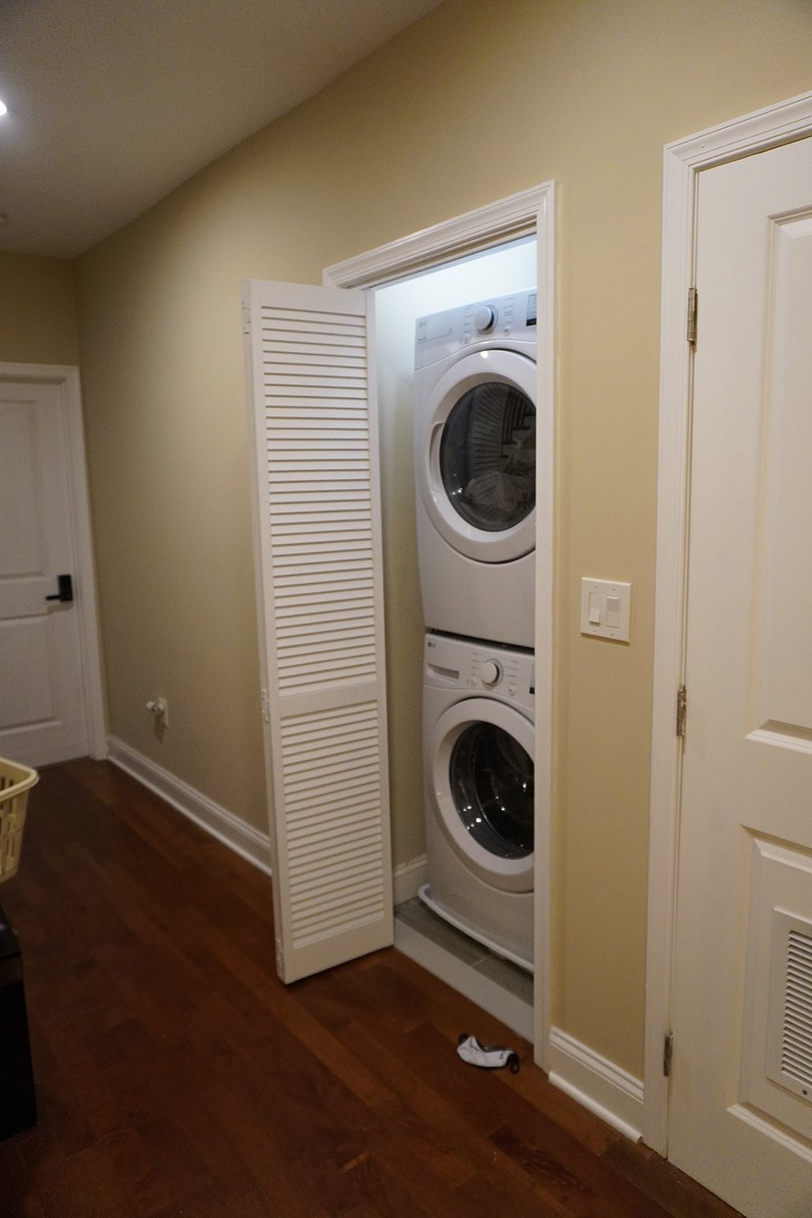 Furnished Finder property 885766_1 photo 21