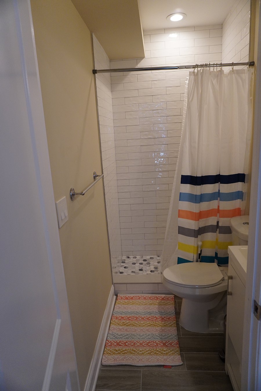 Furnished Finder property 885766_2 photo 3