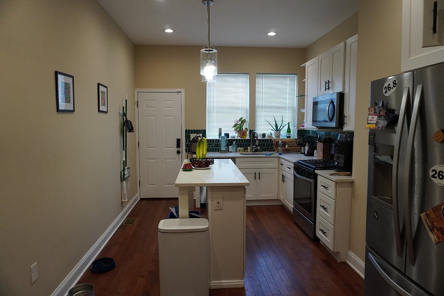 Furnished Finder property 885766_2 photo 5