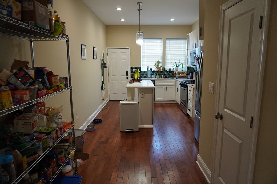 Furnished Finder property 885766_2 photo 9