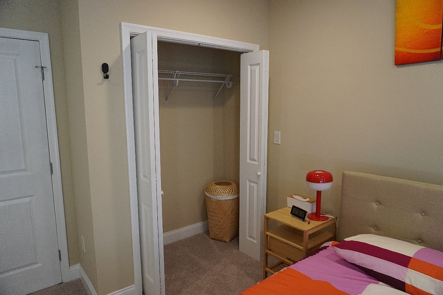 Furnished Finder property 885766_2 photo 13