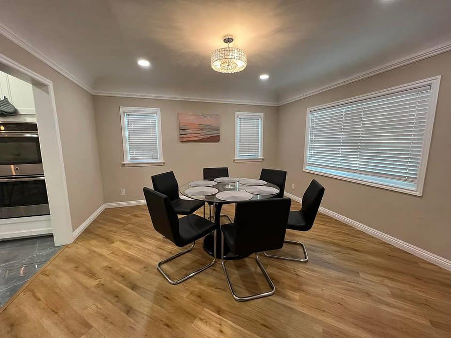 Furnished Finder property 885770_1 photo 7