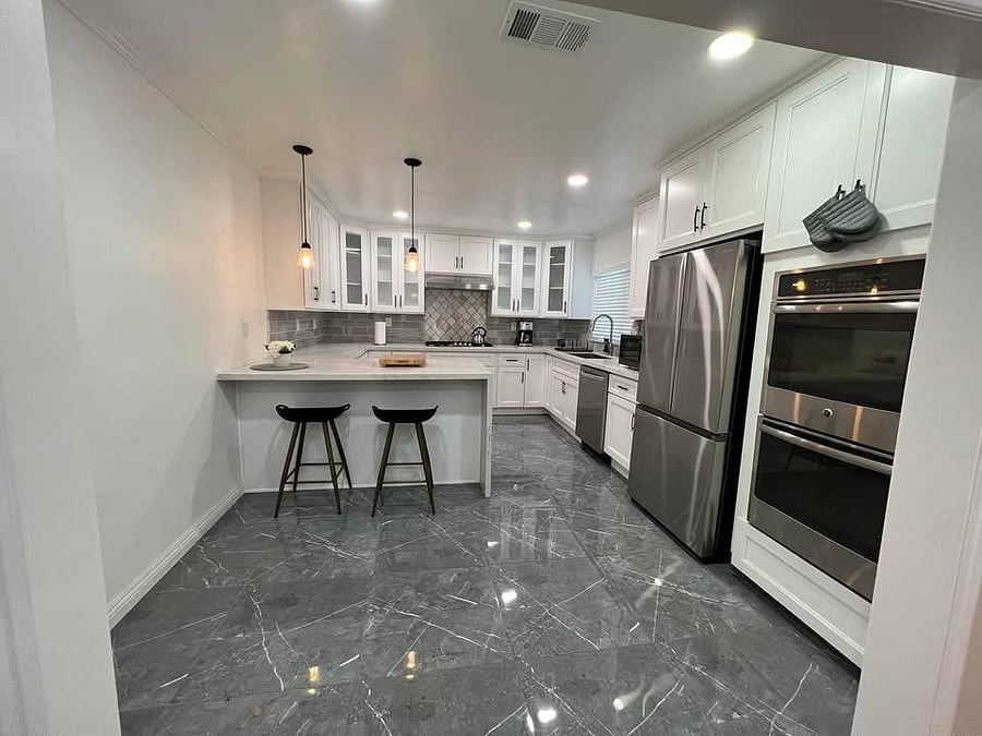 Furnished Finder property 885770_1 photo 8