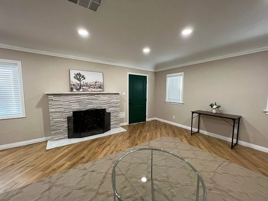 Furnished Finder property 885770_1 photo 9