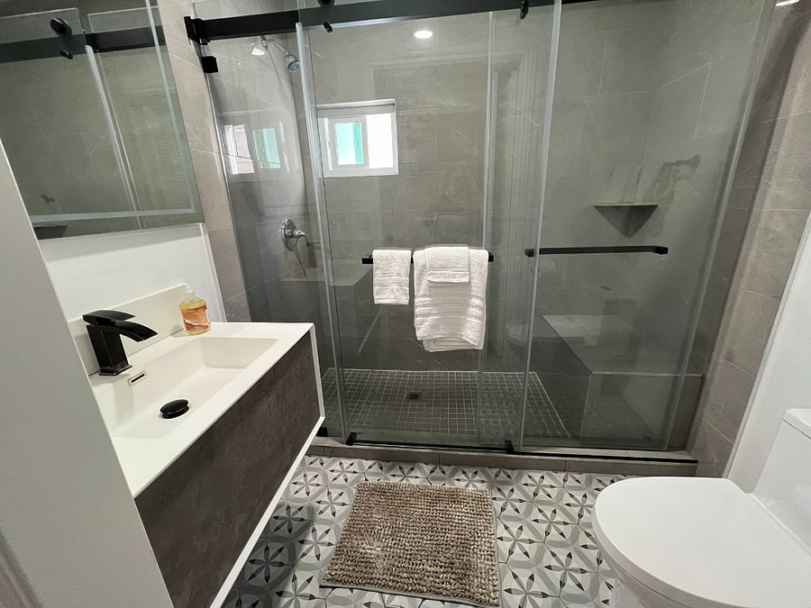 Furnished Finder property 885770_1 photo 3