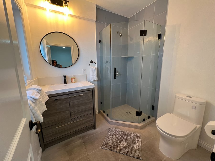 Furnished Finder property 885770_1 photo 5
