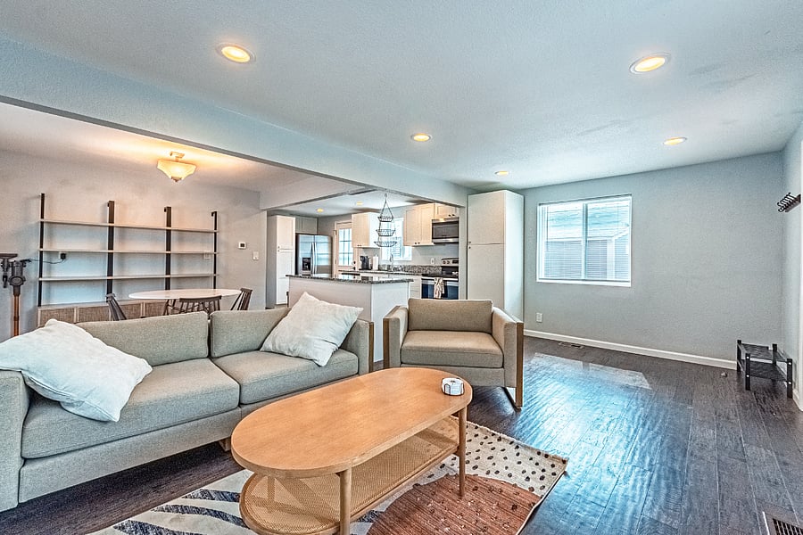 Furnished Finder property 885771_1 photo 3