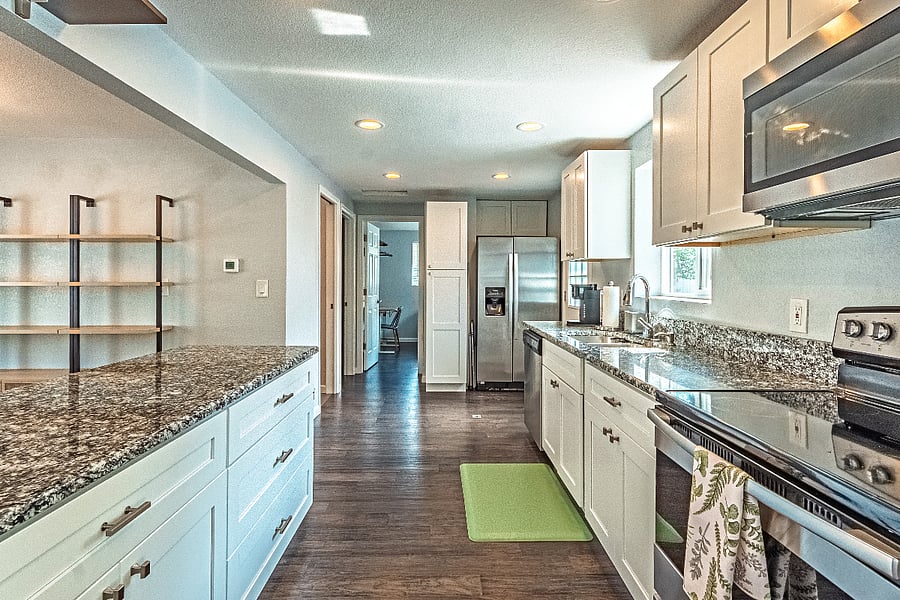 Furnished Finder property 885771_1 photo 4