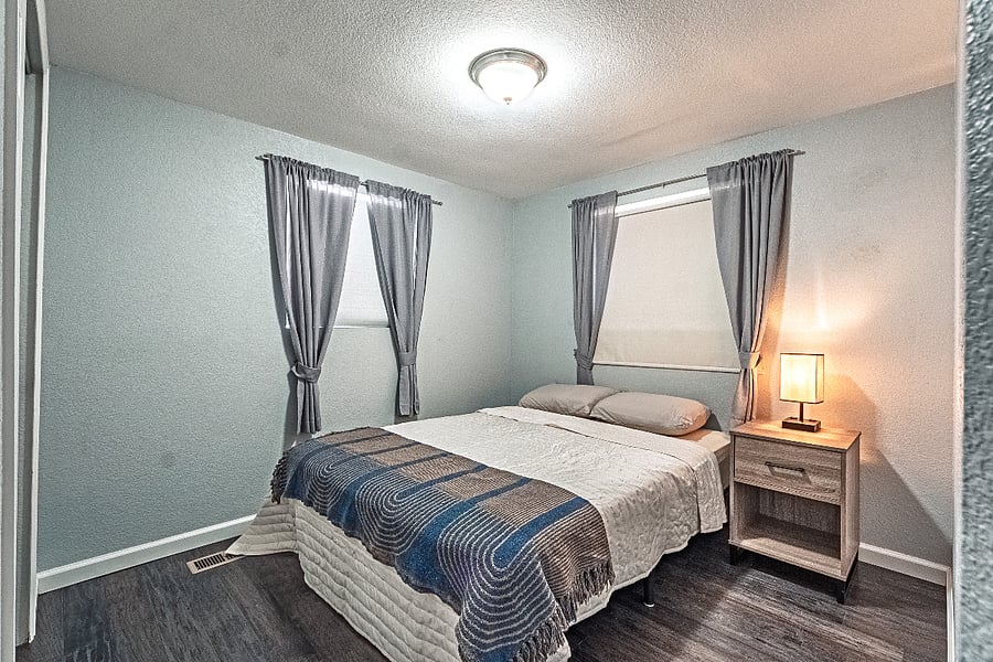 Furnished Finder property 885771_1 photo 7