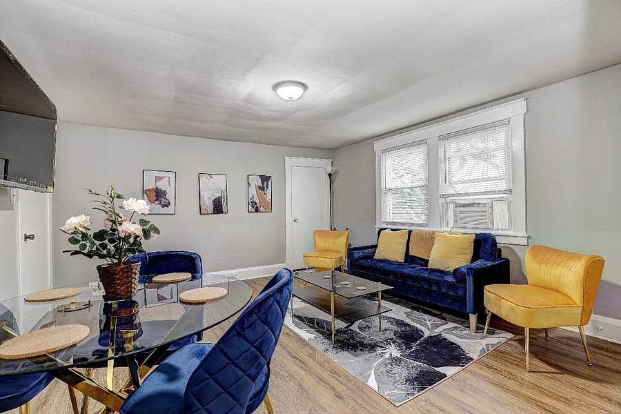 Furnished Finder property 885772_1 photo 3